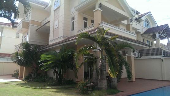 villa for rent in thao dien district 2 d2200099 (10)